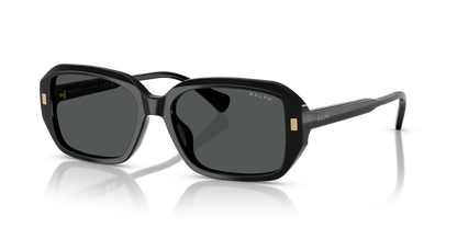 RALPH RA5325U 500187 55