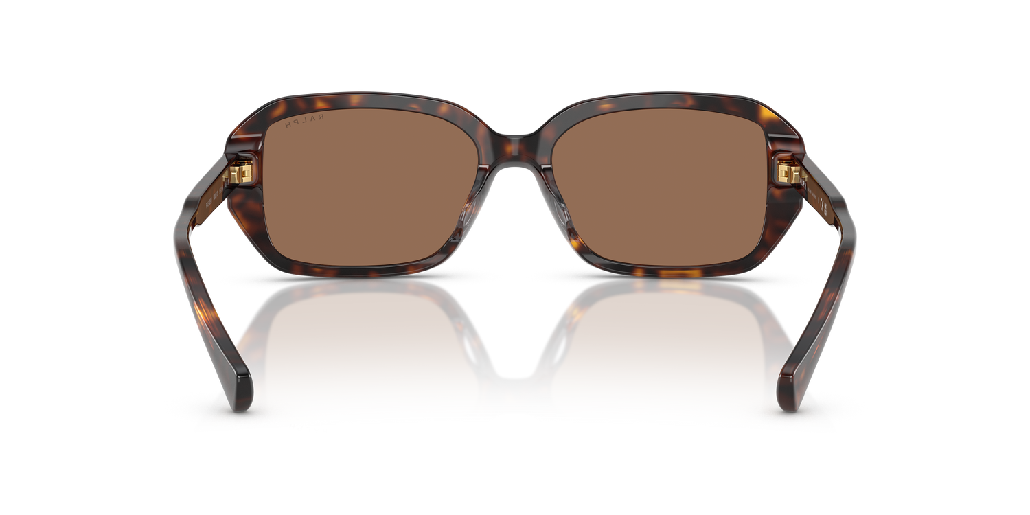 RALPH RA5325U 500373 55