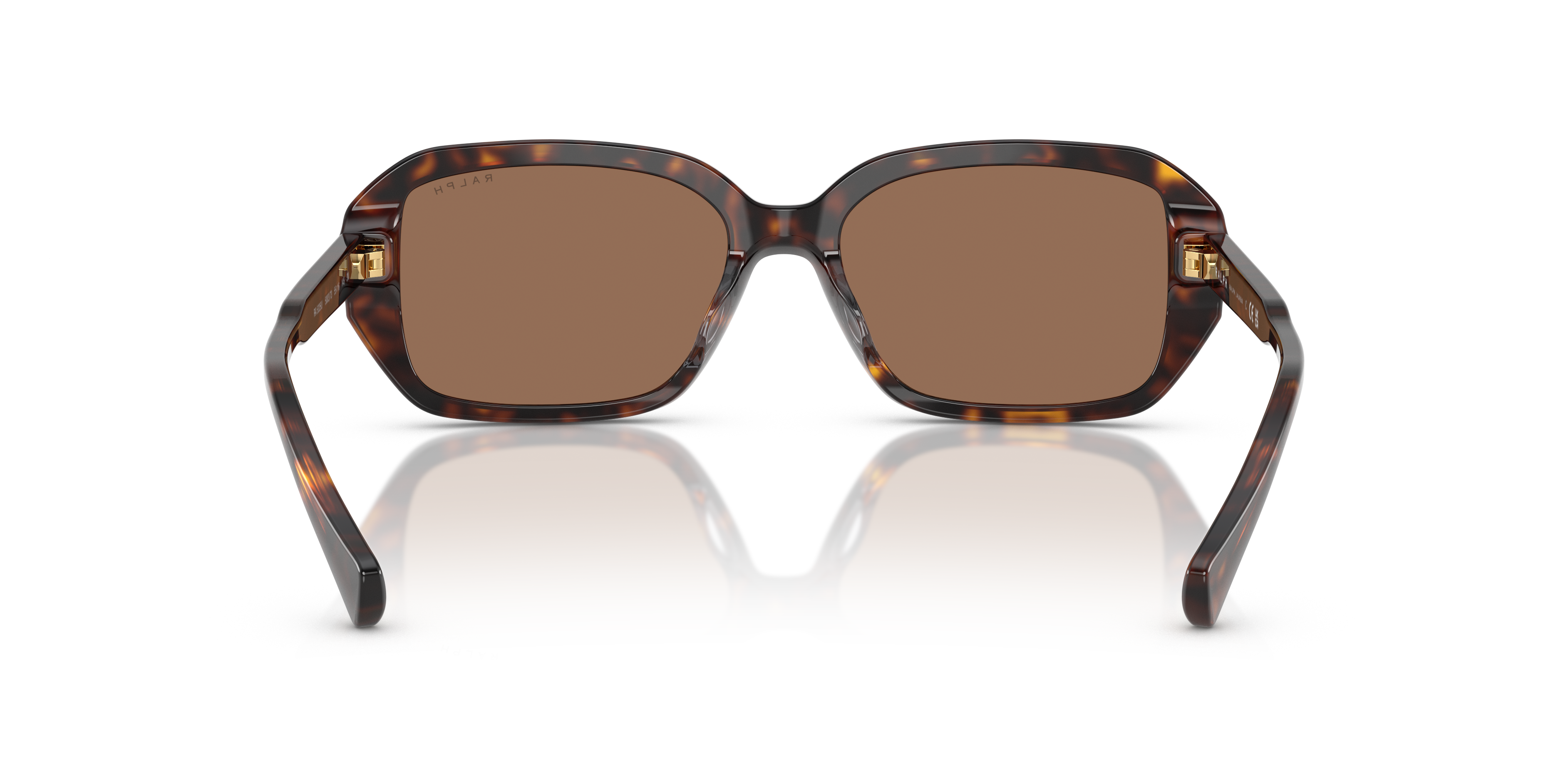 RALPH RA5325U 500373 55