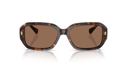 RALPH RA5325U 500373 55