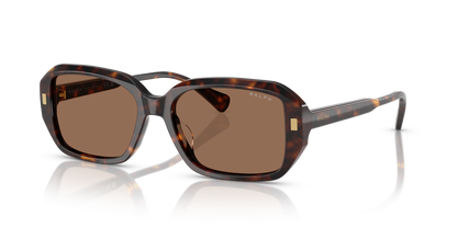 RALPH RA5325U 500373 55