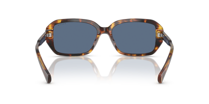 RALPH RA5325U 513480 55