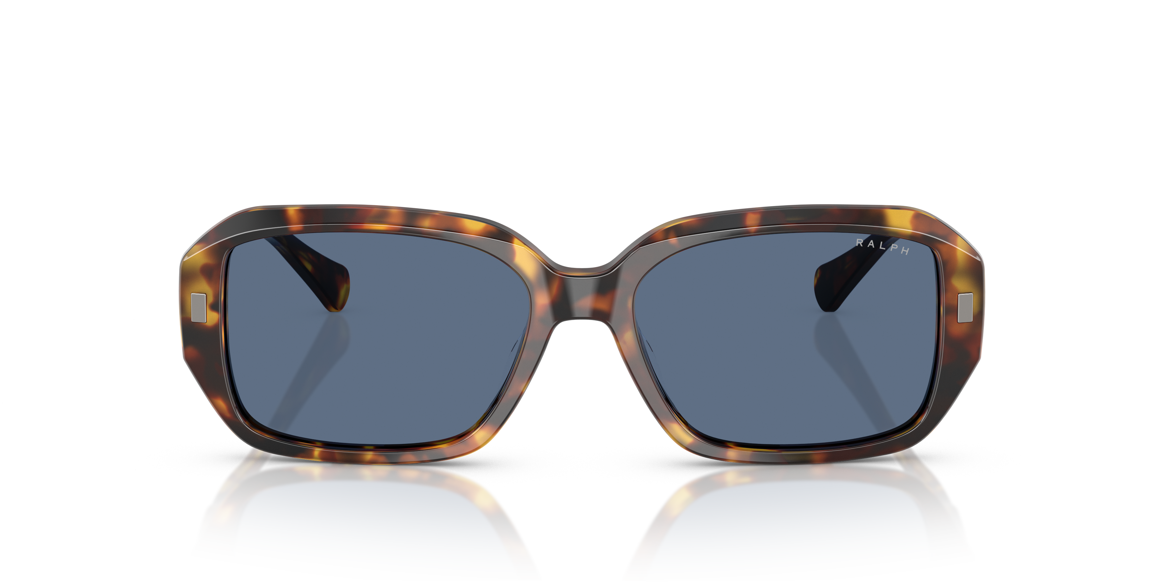 RALPH RA5325U 513480 55