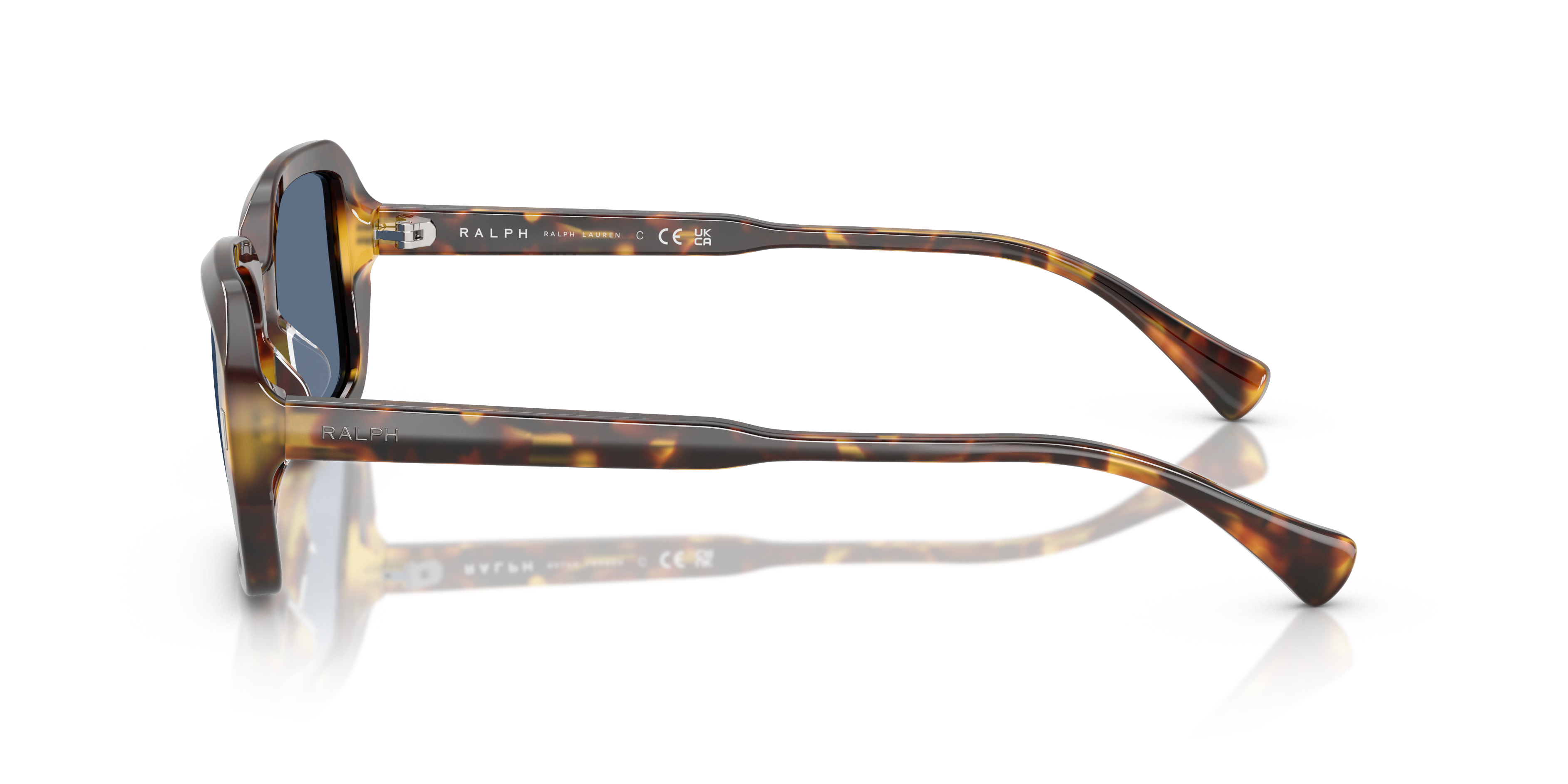 RALPH RA5325U 513480 55