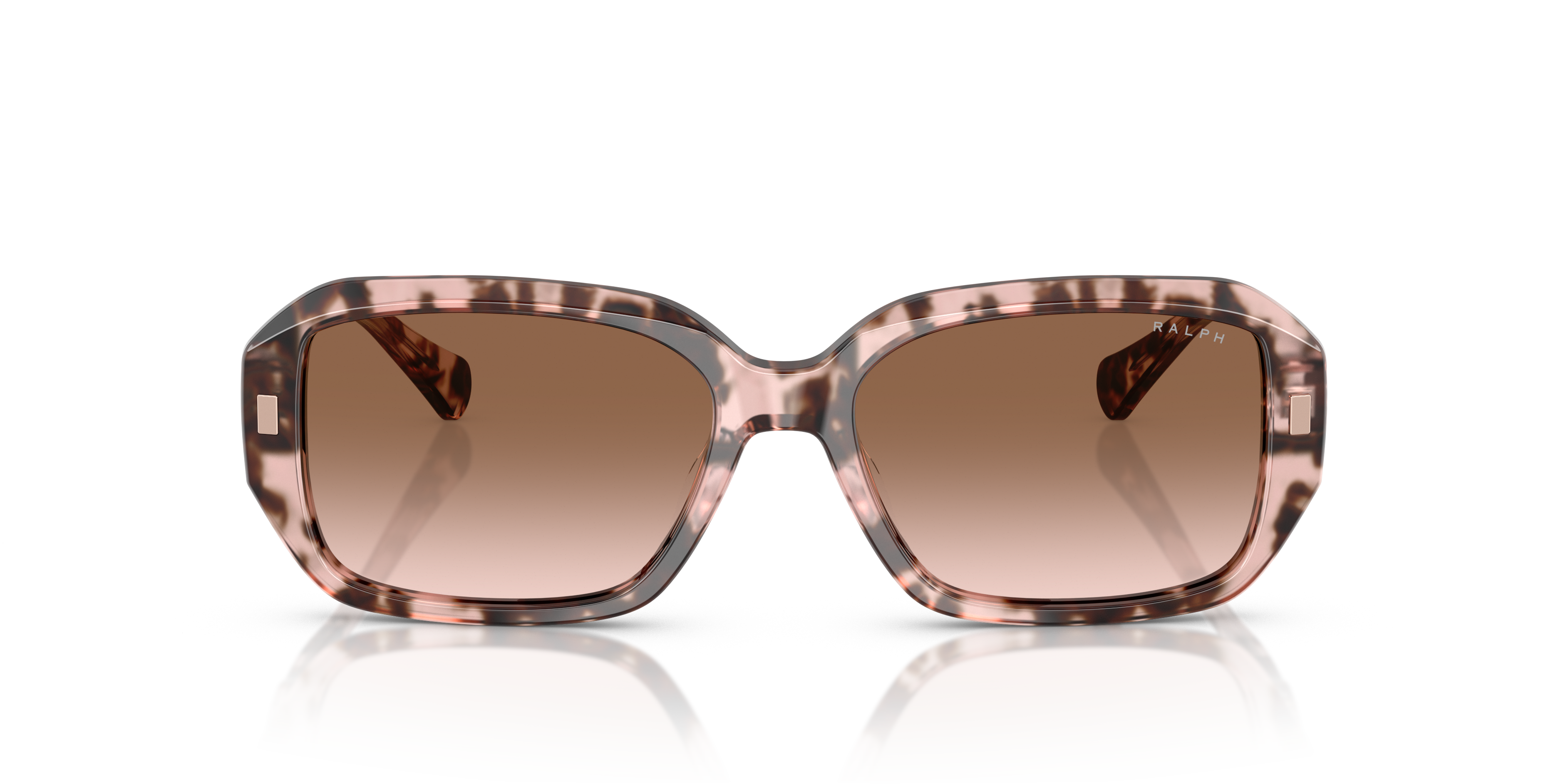 RALPH RA5325U 605813 55