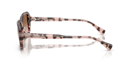 RALPH RA5325U 605813 55