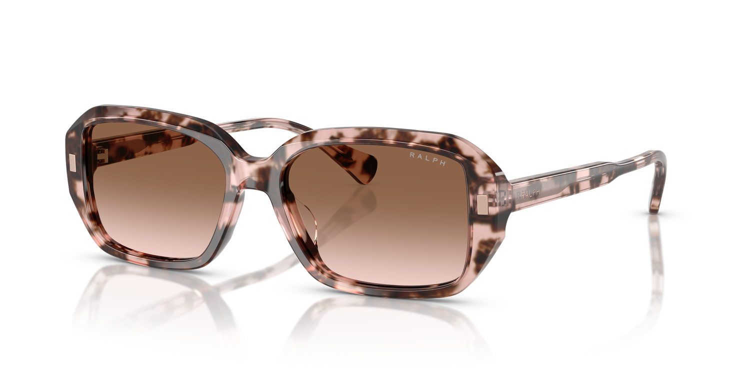 RALPH RA5325U 605813 55