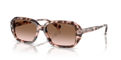 RALPH RA5325U 605813 55