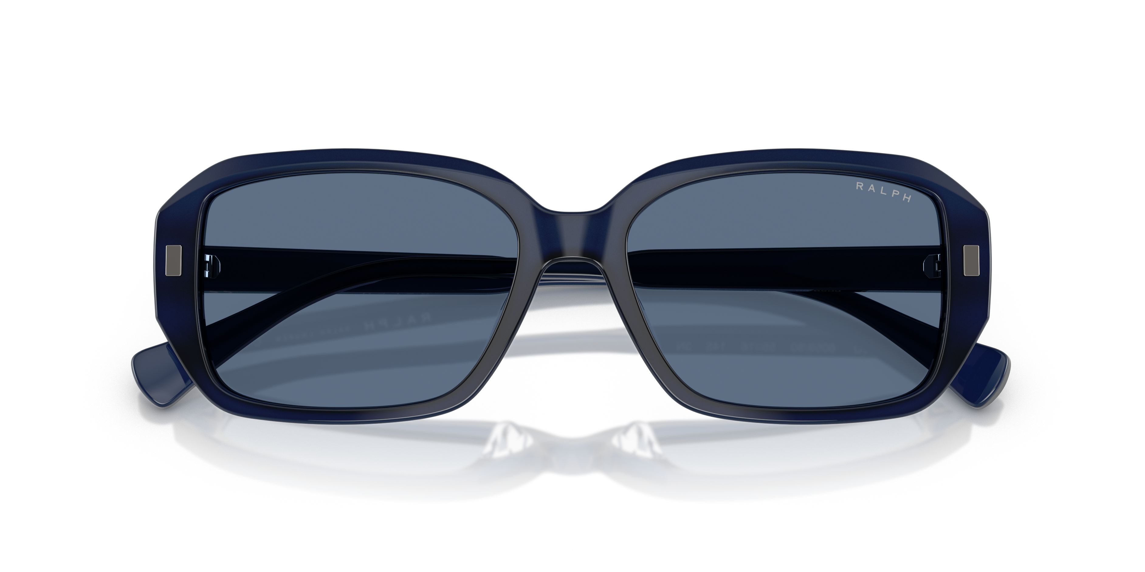 RALPH RA5325U 605980 55