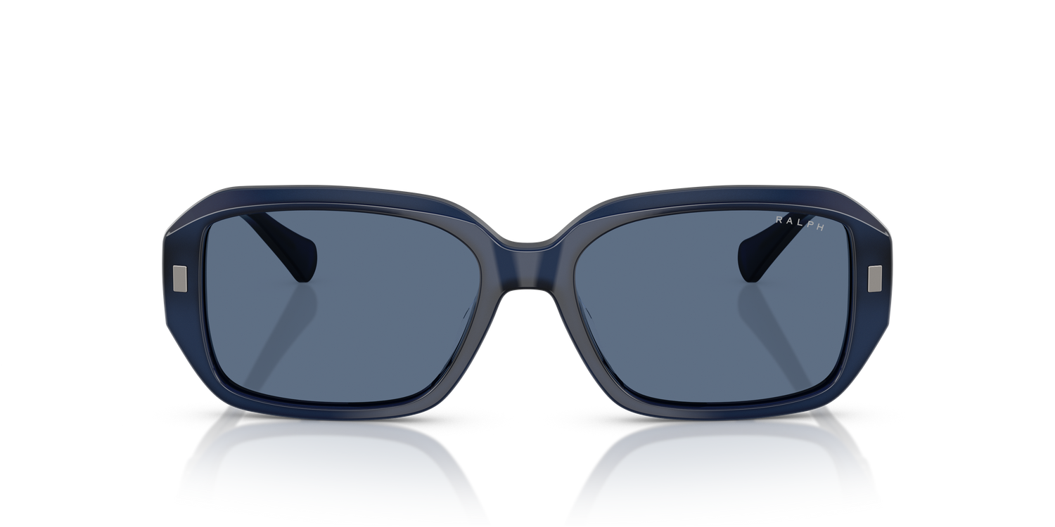 RALPH RA5325U 605980 55