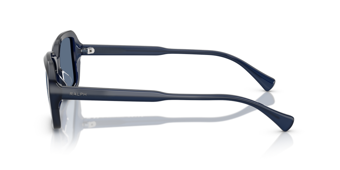 RALPH RA5325U 605980 55