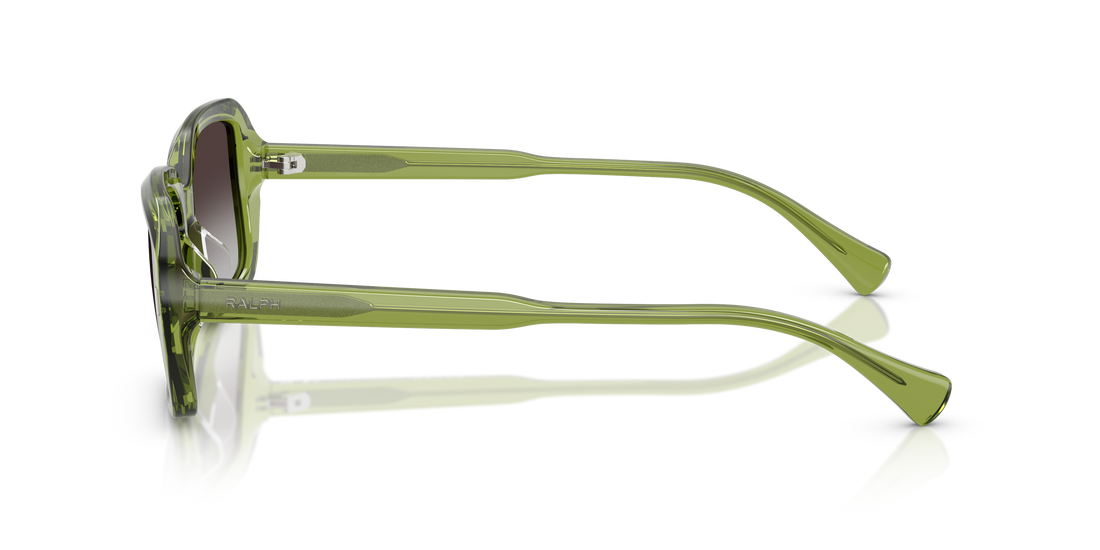 RALPH RA5325U 62228G 55