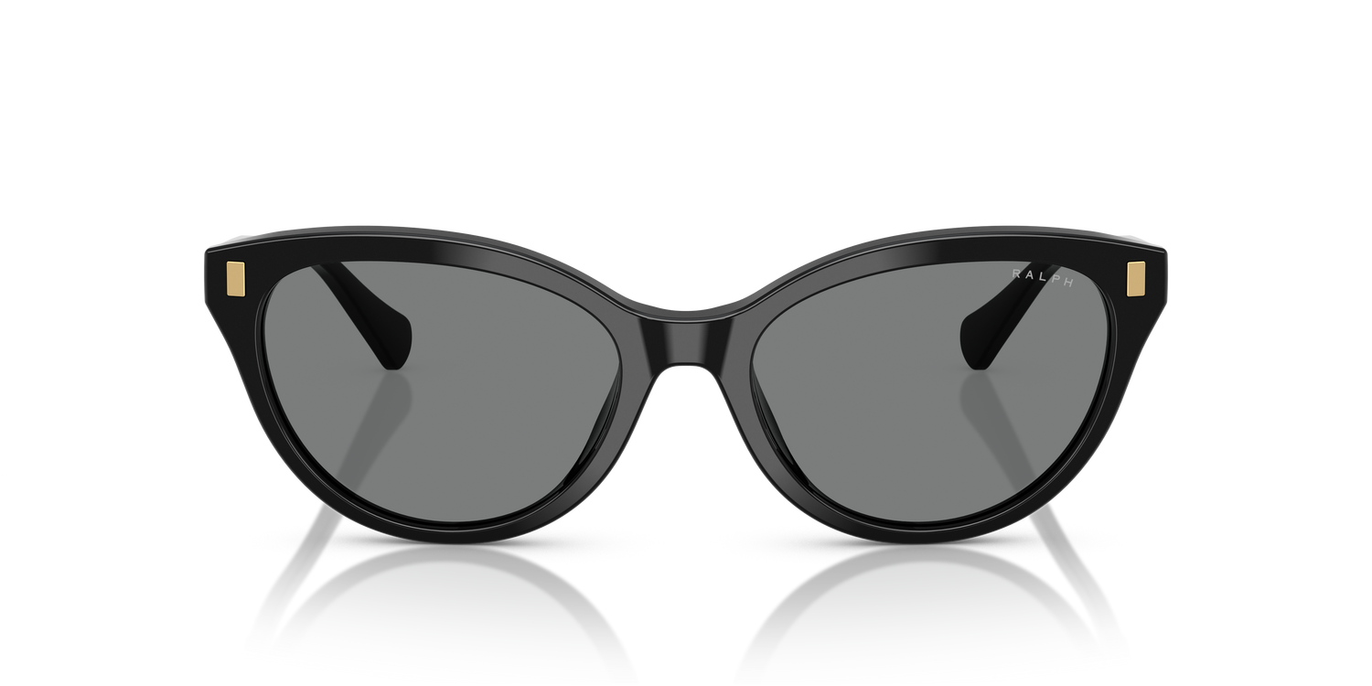 RALPH RA5326U 500187 55