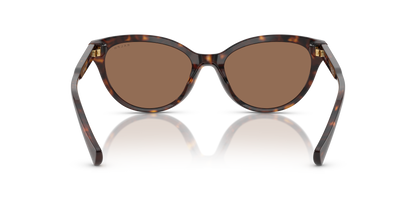 RALPH RA5326U 500373 55