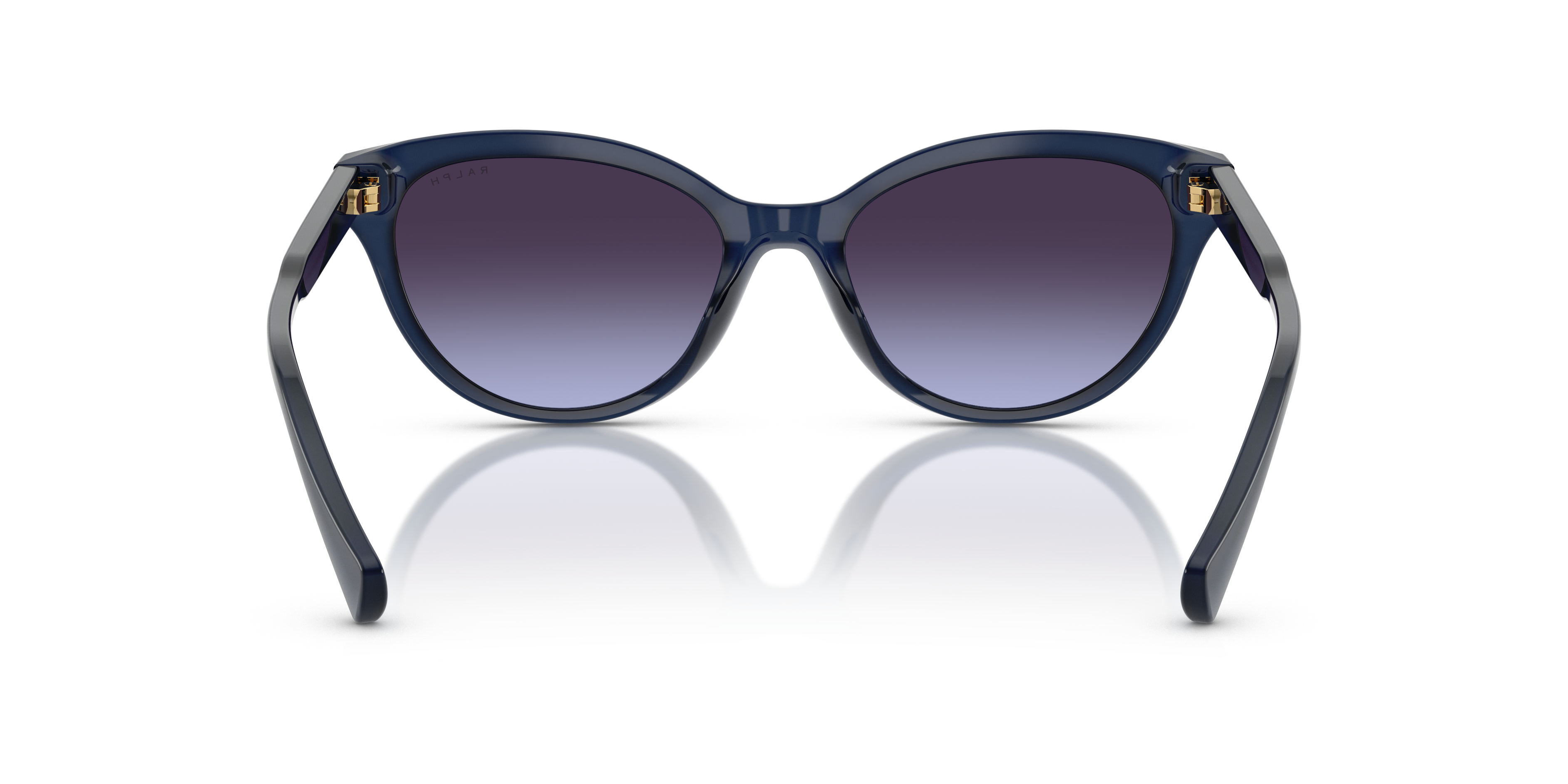 RALPH RA5326U 60594Q 55