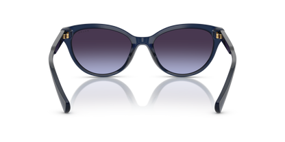 RALPH RA5326U 60594Q 55