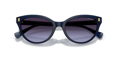 RALPH RA5326U 60594Q 55