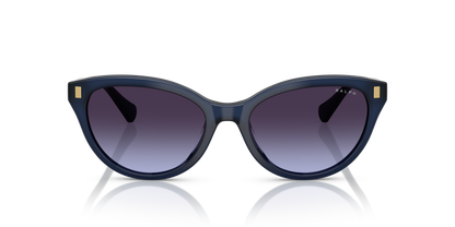 RALPH RA5326U 60594Q 55