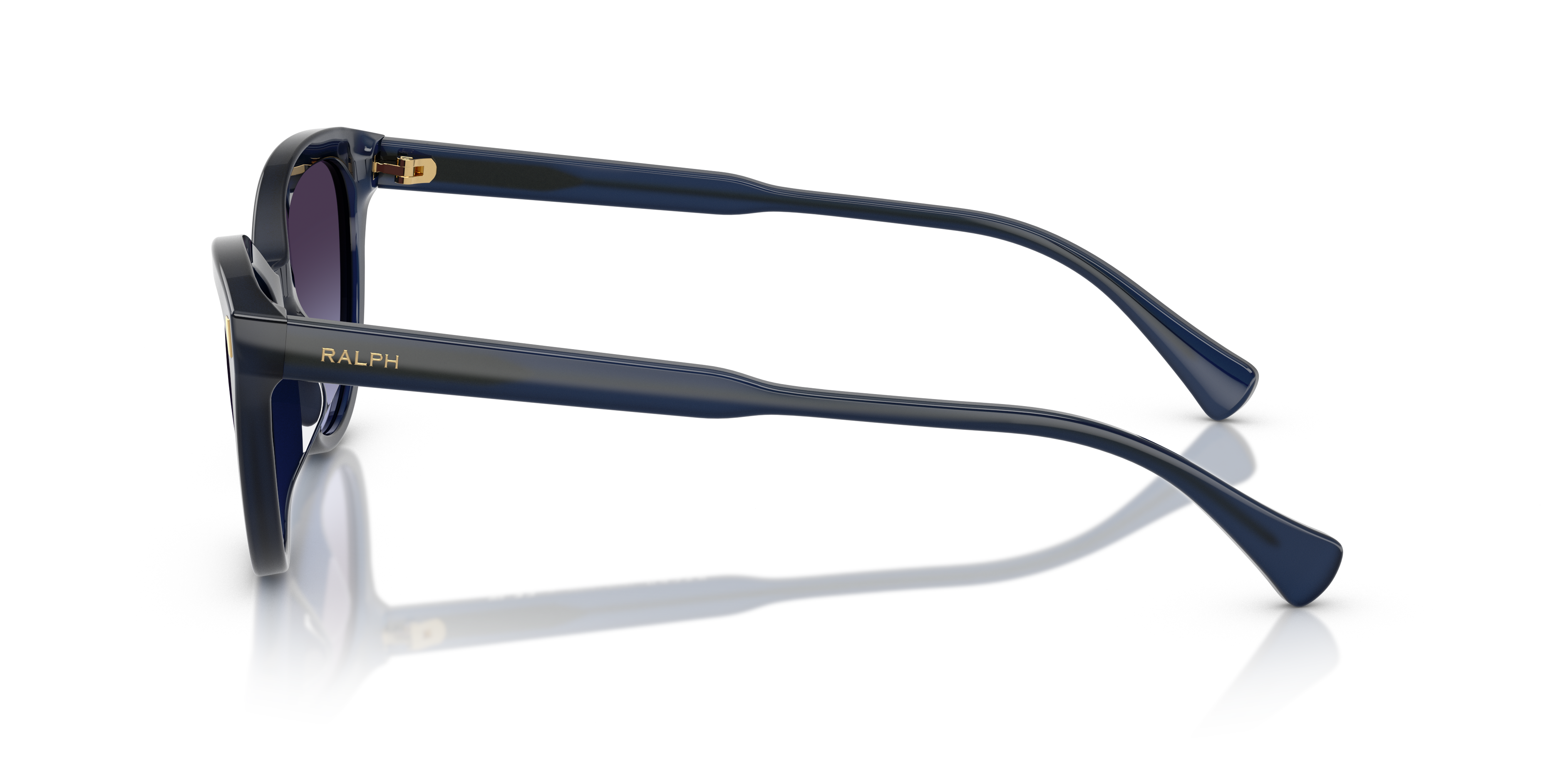 RALPH RA5326U 60594Q 55
