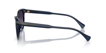 RALPH RA5326U 60594Q 55