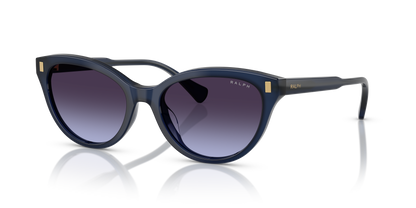 RALPH RA5326U 60594Q 55