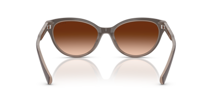 RALPH RA5326U 606574 55