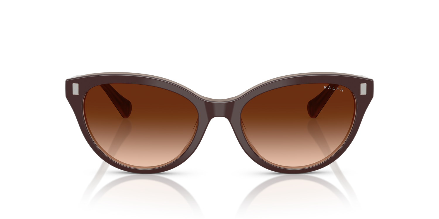 RALPH RA5326U 606574 55