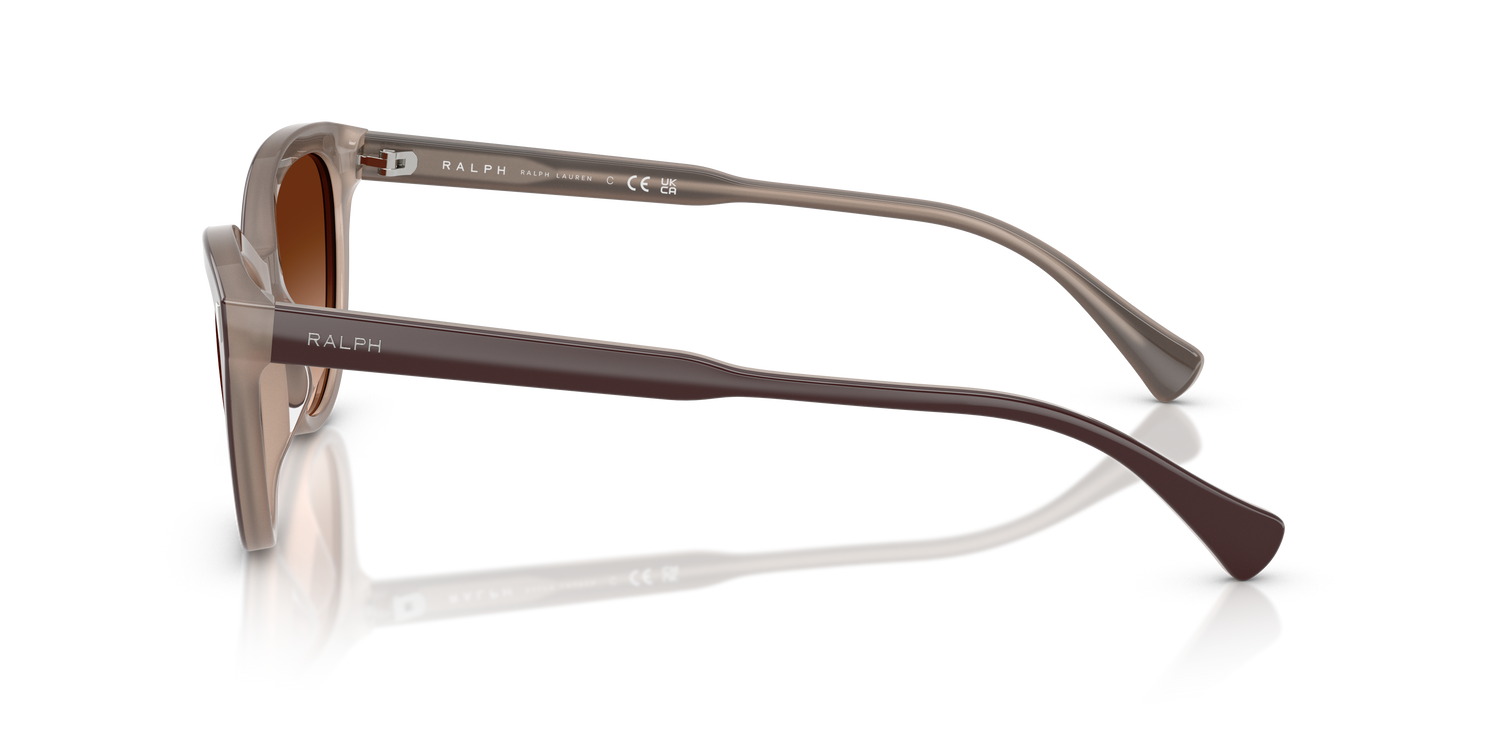 RALPH RA5326U 606574 55