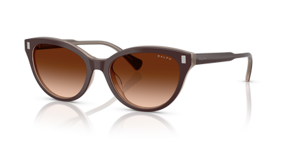 RALPH RA5326U 606574 55