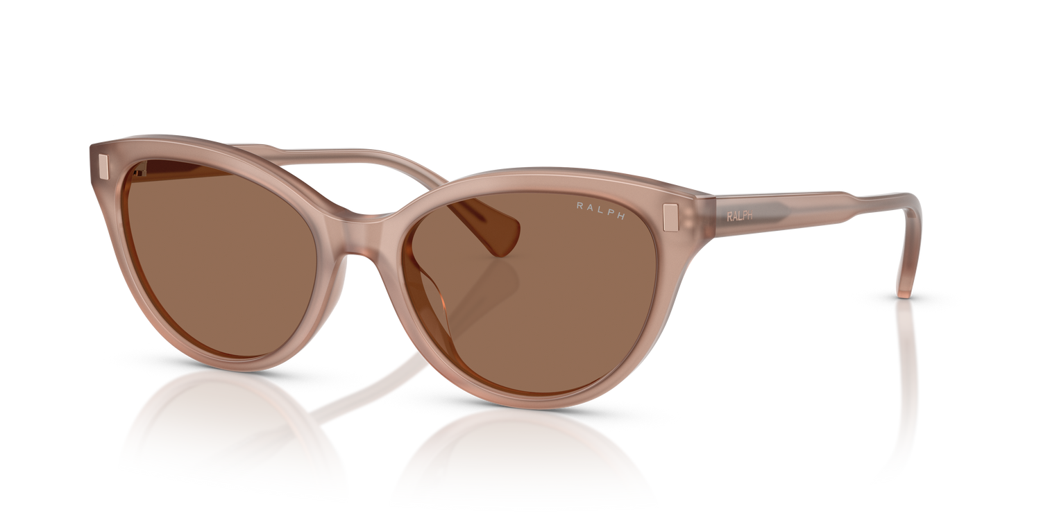 RALPH RA5326U 611473 55