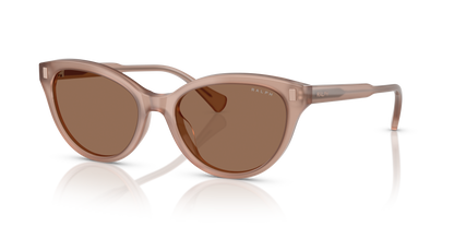 RALPH RA5326U 611473 55