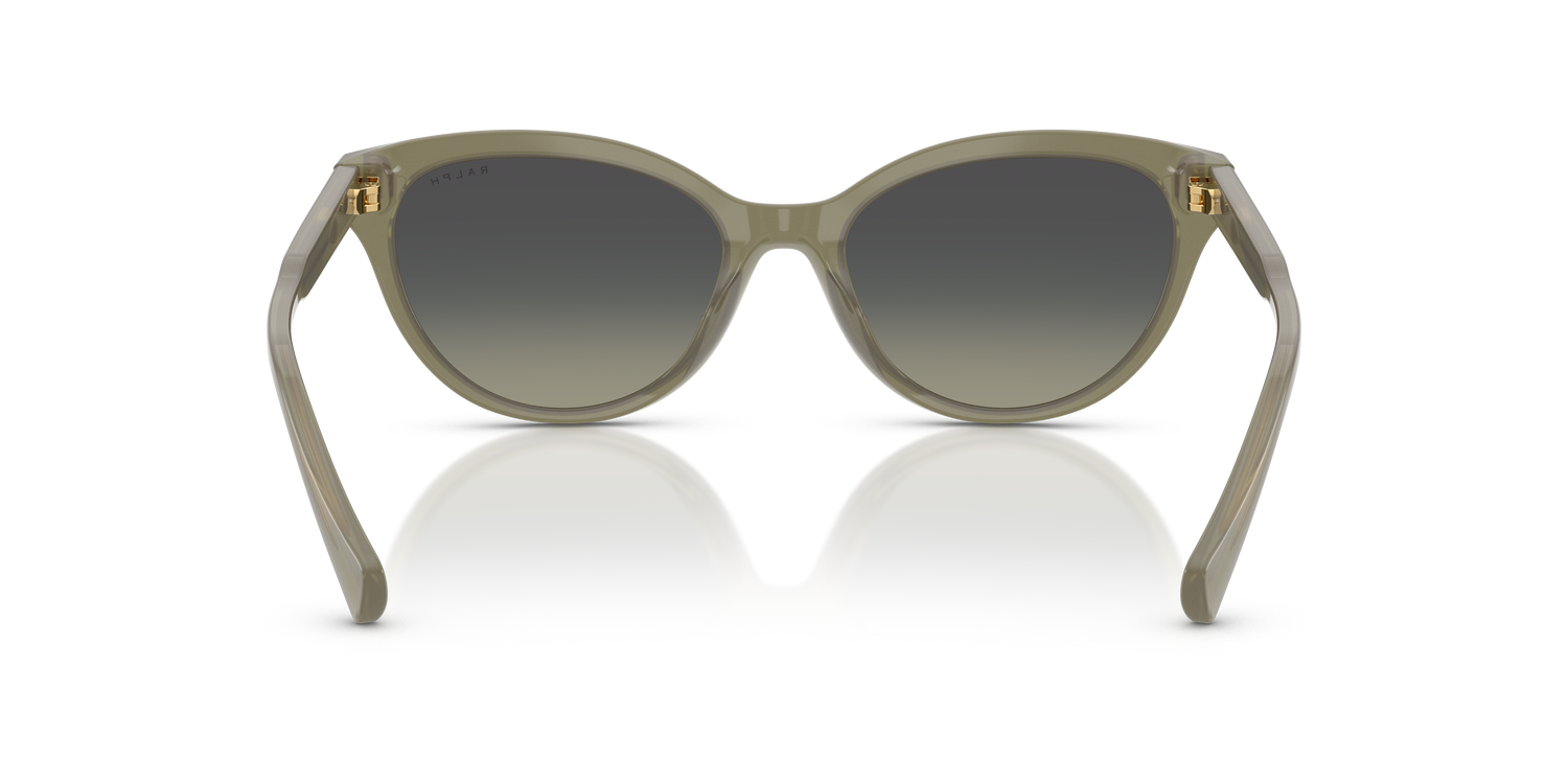 RALPH RA5326U 615911 55