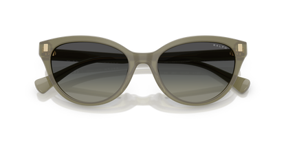 RALPH RA5326U 615911 55