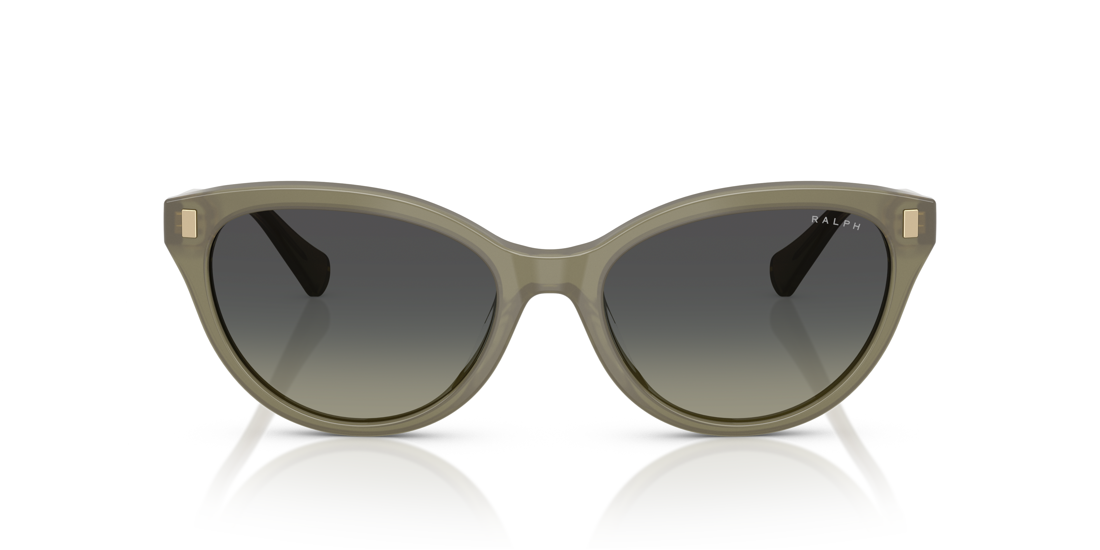 RALPH RA5326U 615911 55