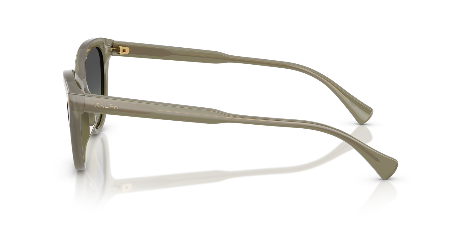 RALPH RA5326U 615911 55