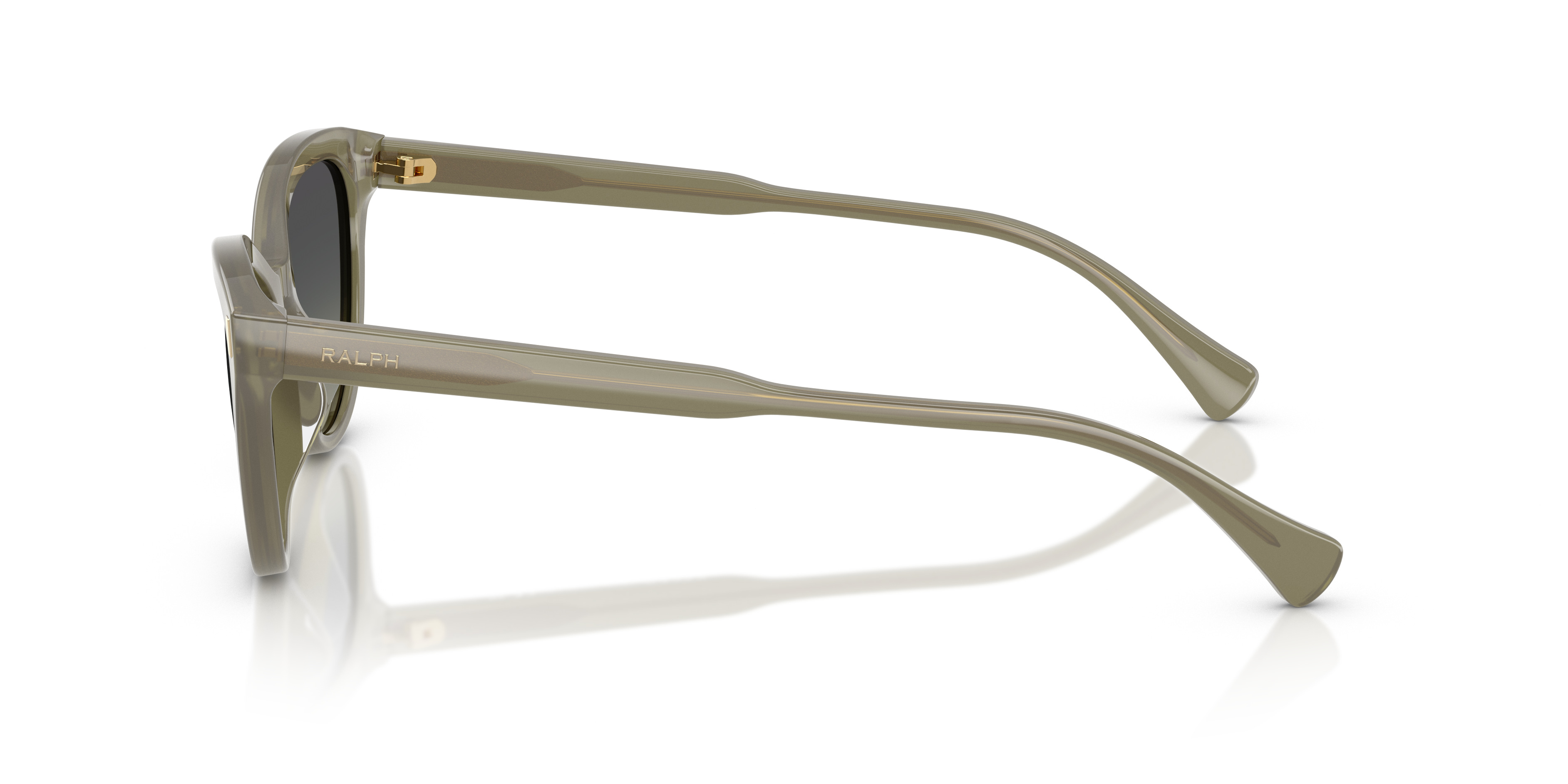 RALPH RA5326U 615911 55