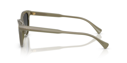 RALPH RA5326U 615911 55