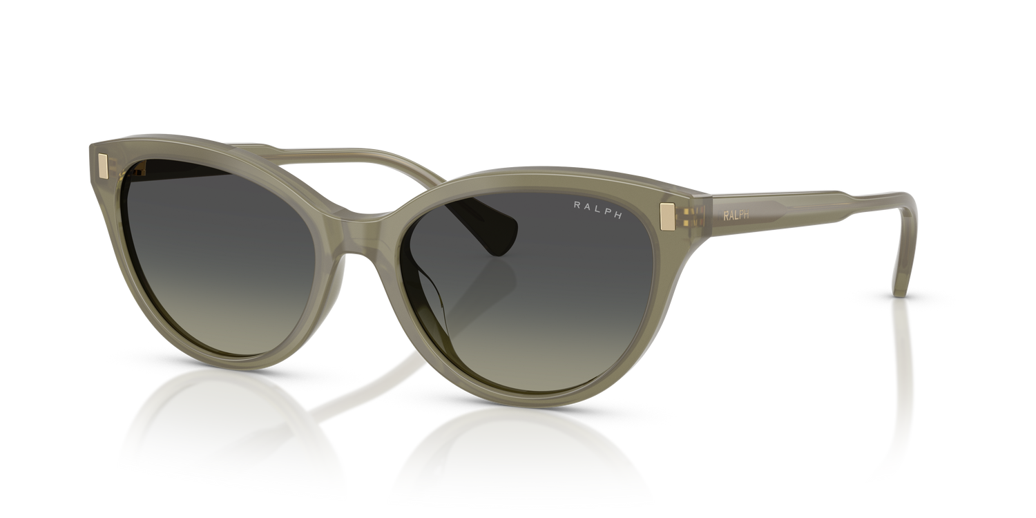 RALPH RA5326U 615911 55