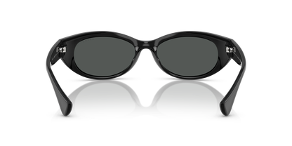 RALPH RA5327U 500187 55