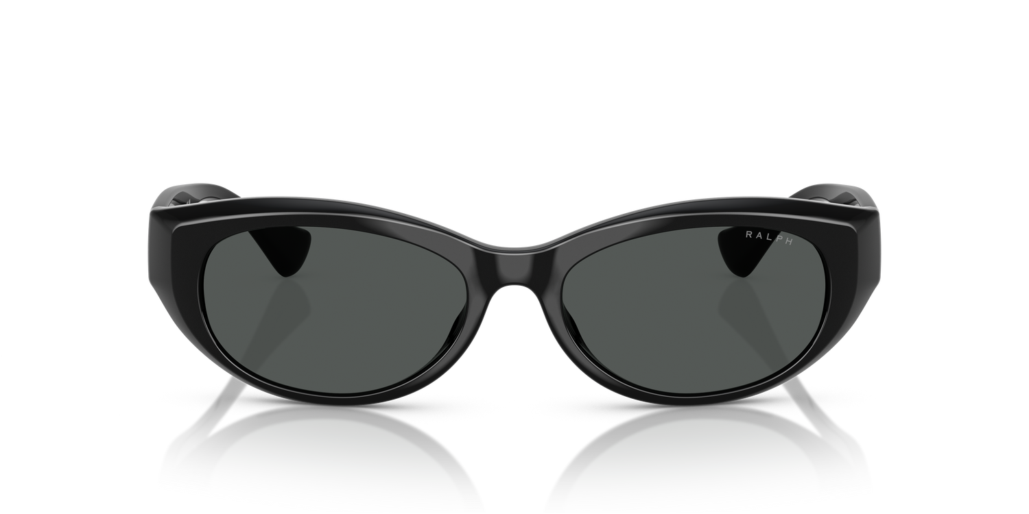 RALPH RA5327U 500187 55