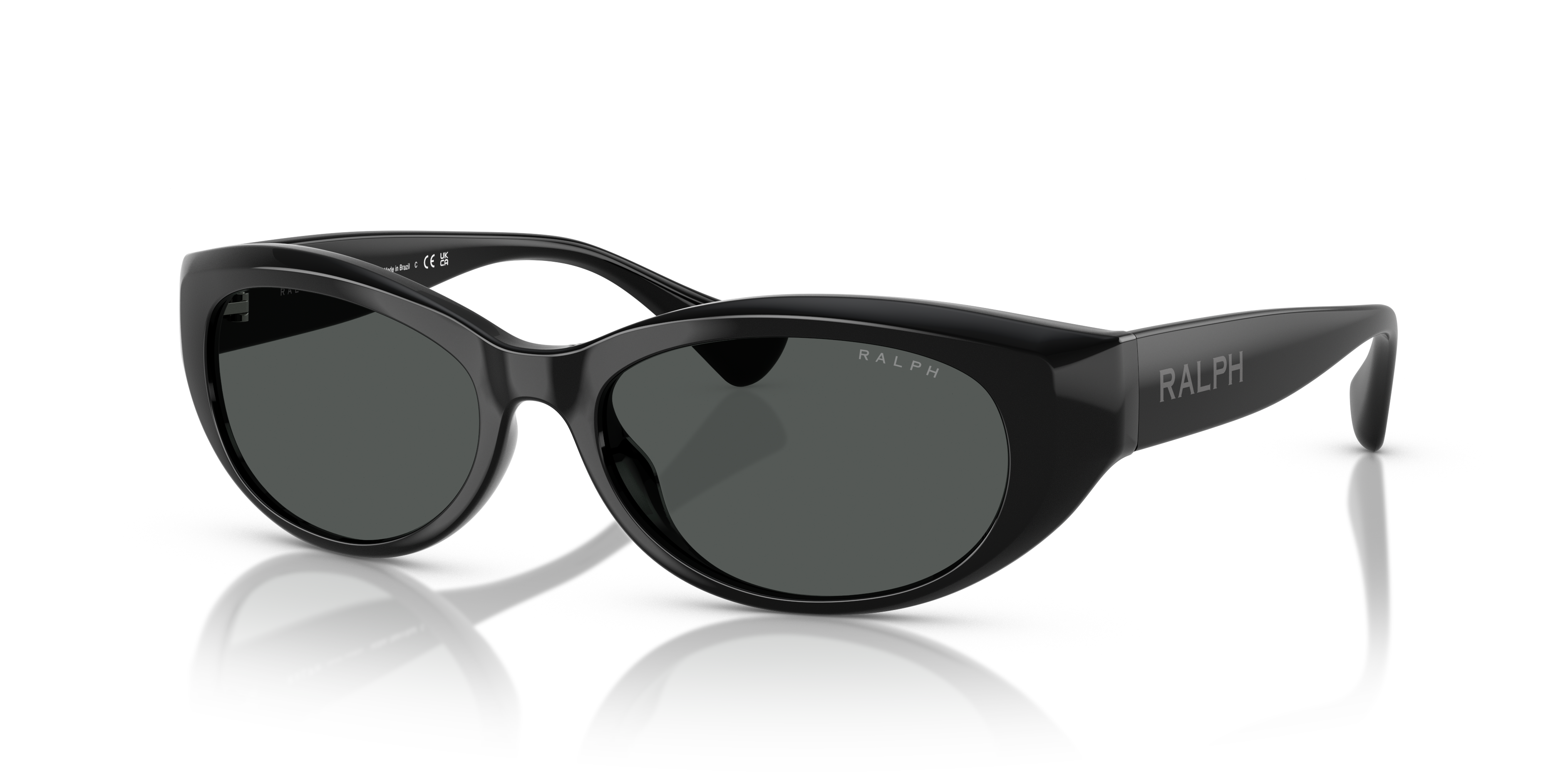 RALPH RA5327U 500187 55