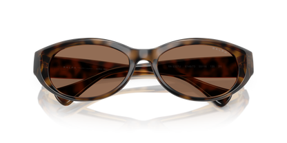 RALPH RA5327U 614973 55