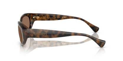 RALPH RA5327U 614973 55