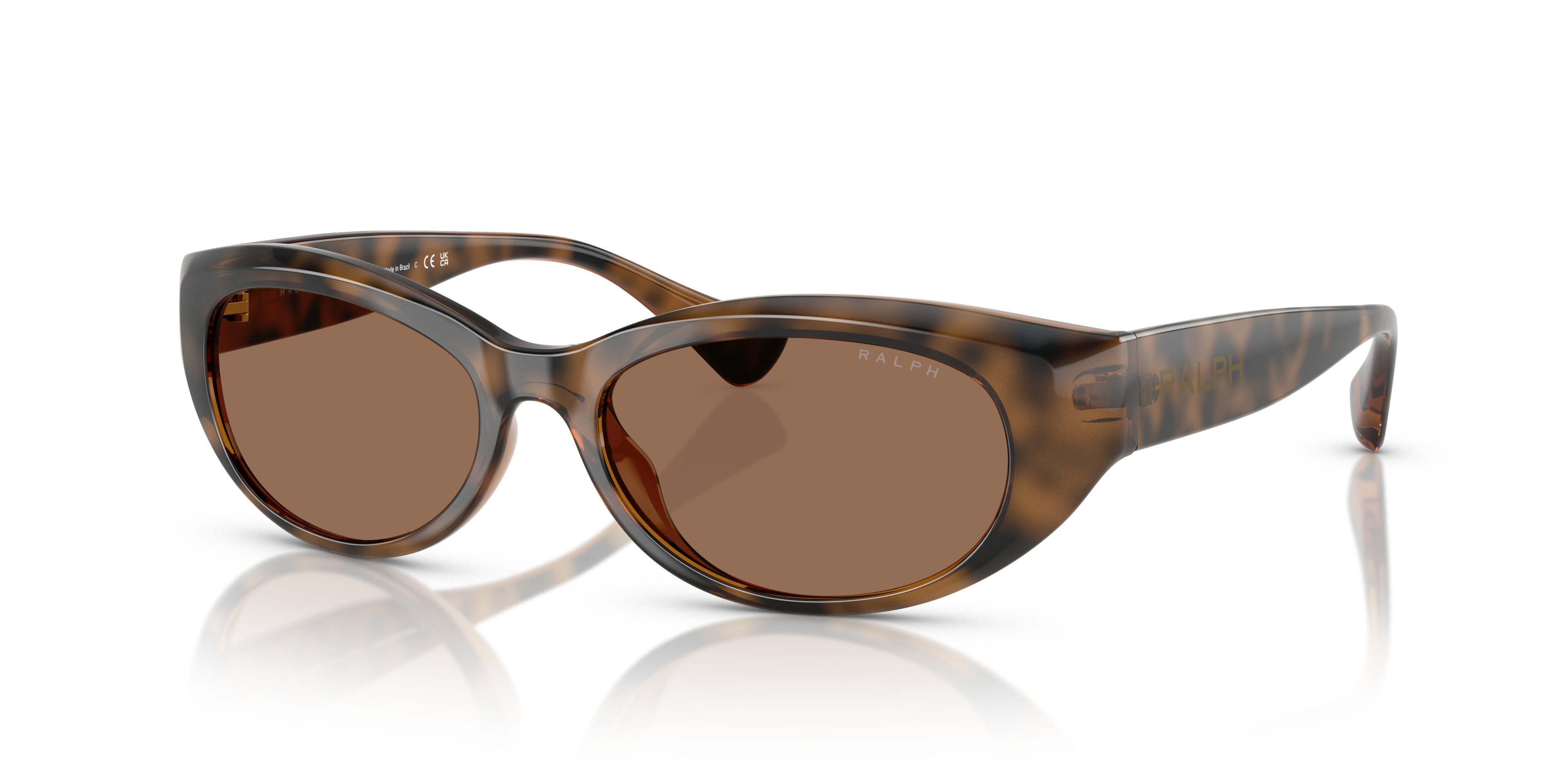 RALPH RA5327U 614973 55