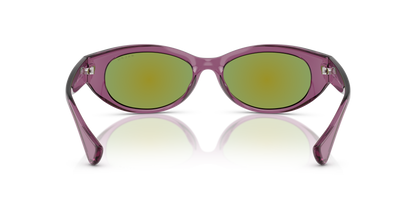 RALPH RA5327U 62074V 55