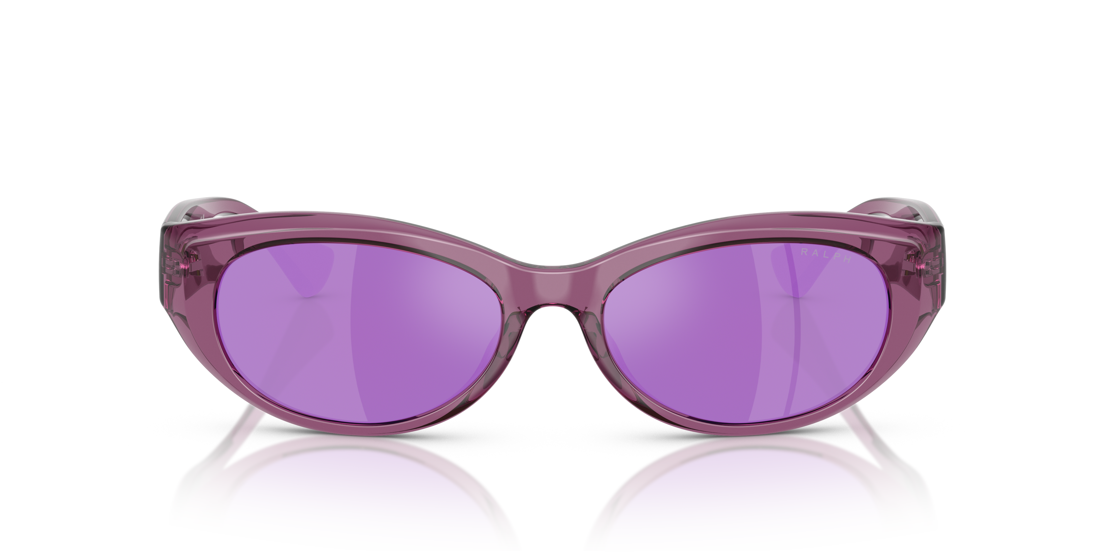 RALPH RA5327U 62074V 55