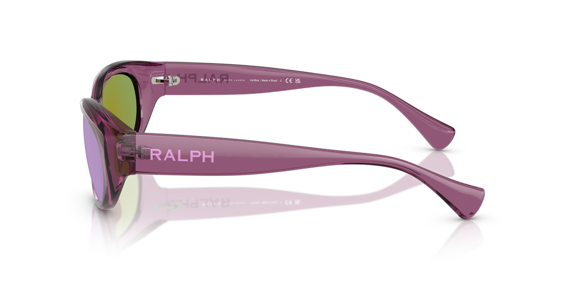 RALPH RA5327U 62074V 55