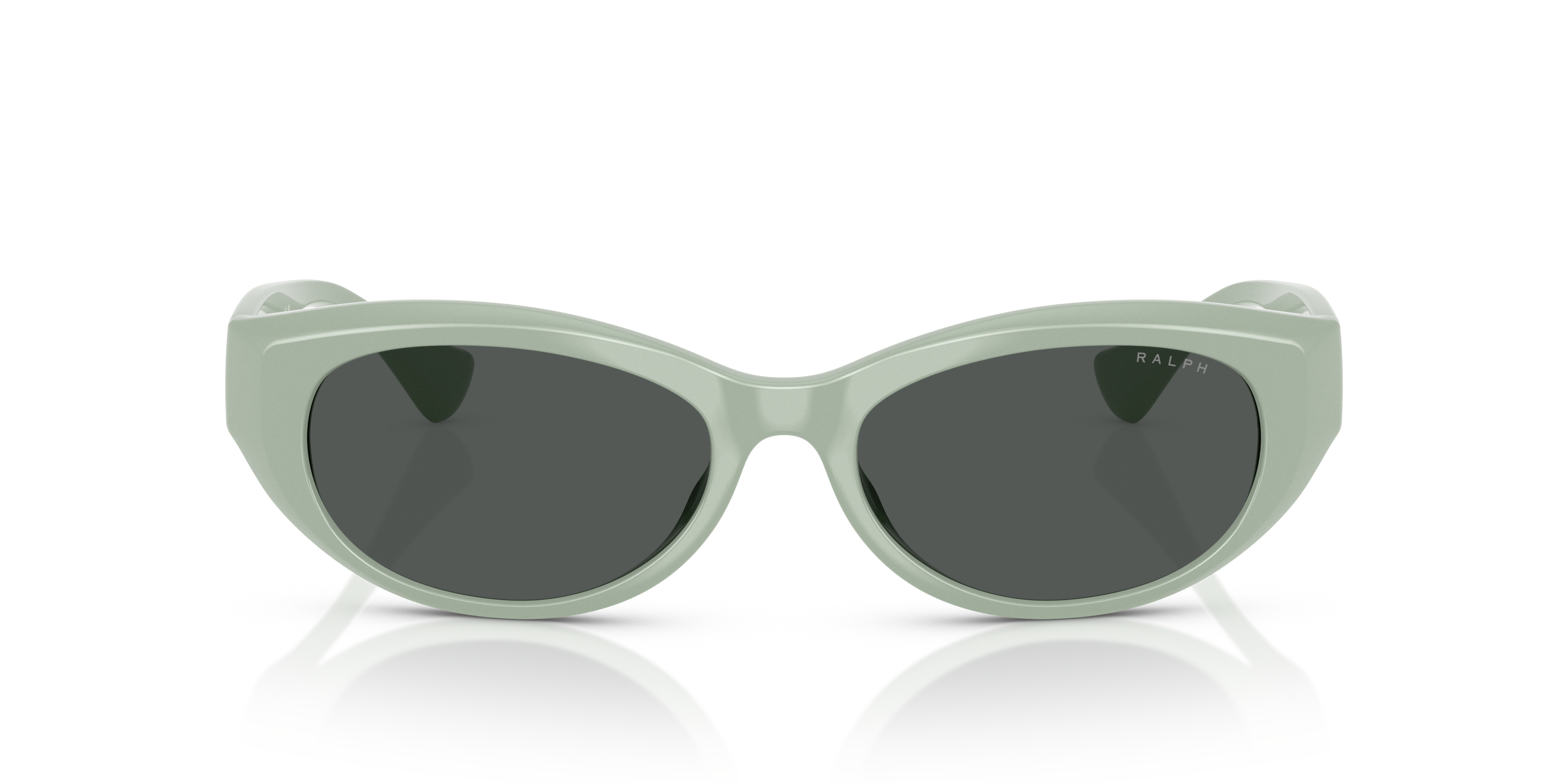 RALPH RA5327U 621487 55