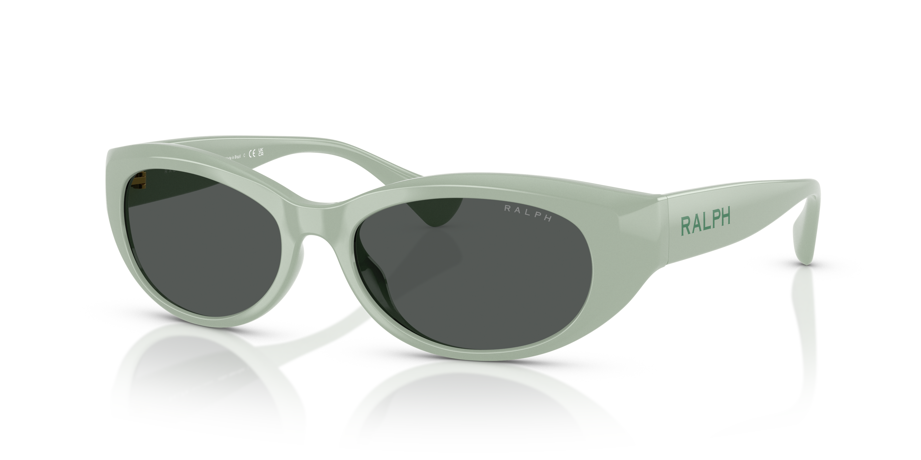 RALPH RA5327U 621487 55