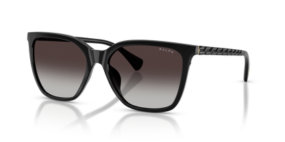 RALPH RA5328U 50018G 56